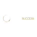 RR-BrandIcons-01