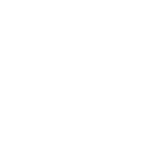 RR-BrandIcons-06