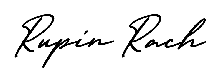 RR-LOGO-BLK